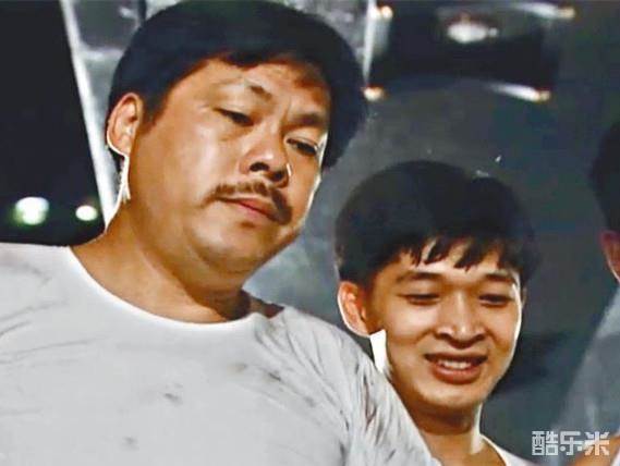 麦皓为