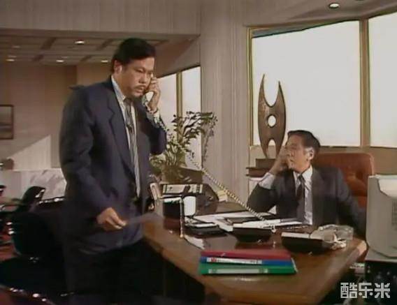 麦皓为