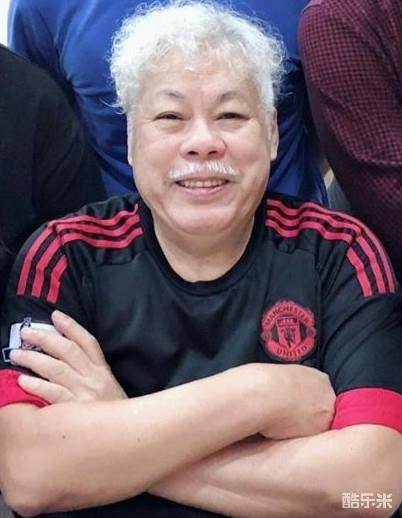 麦皓为