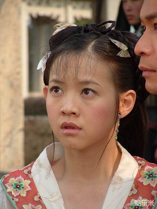 傻王闯天下