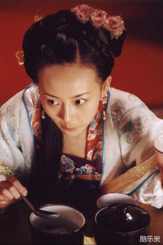 傻王闯天下