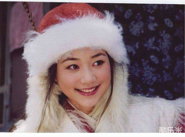 萍踪侠影