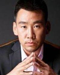 陈咏歌