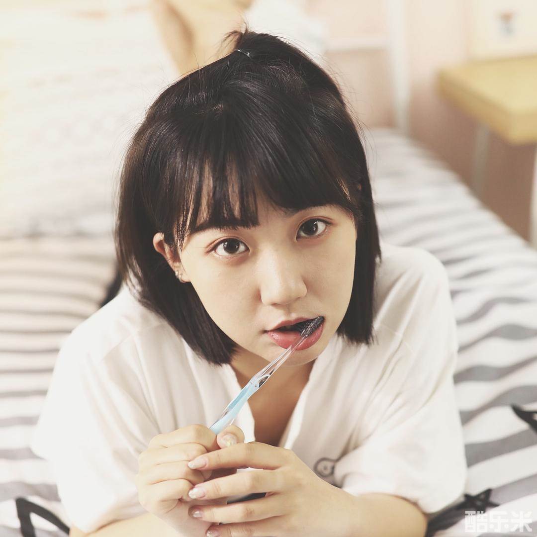 张子萌
