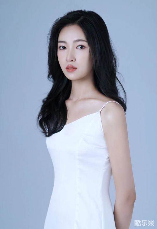 龙水婷