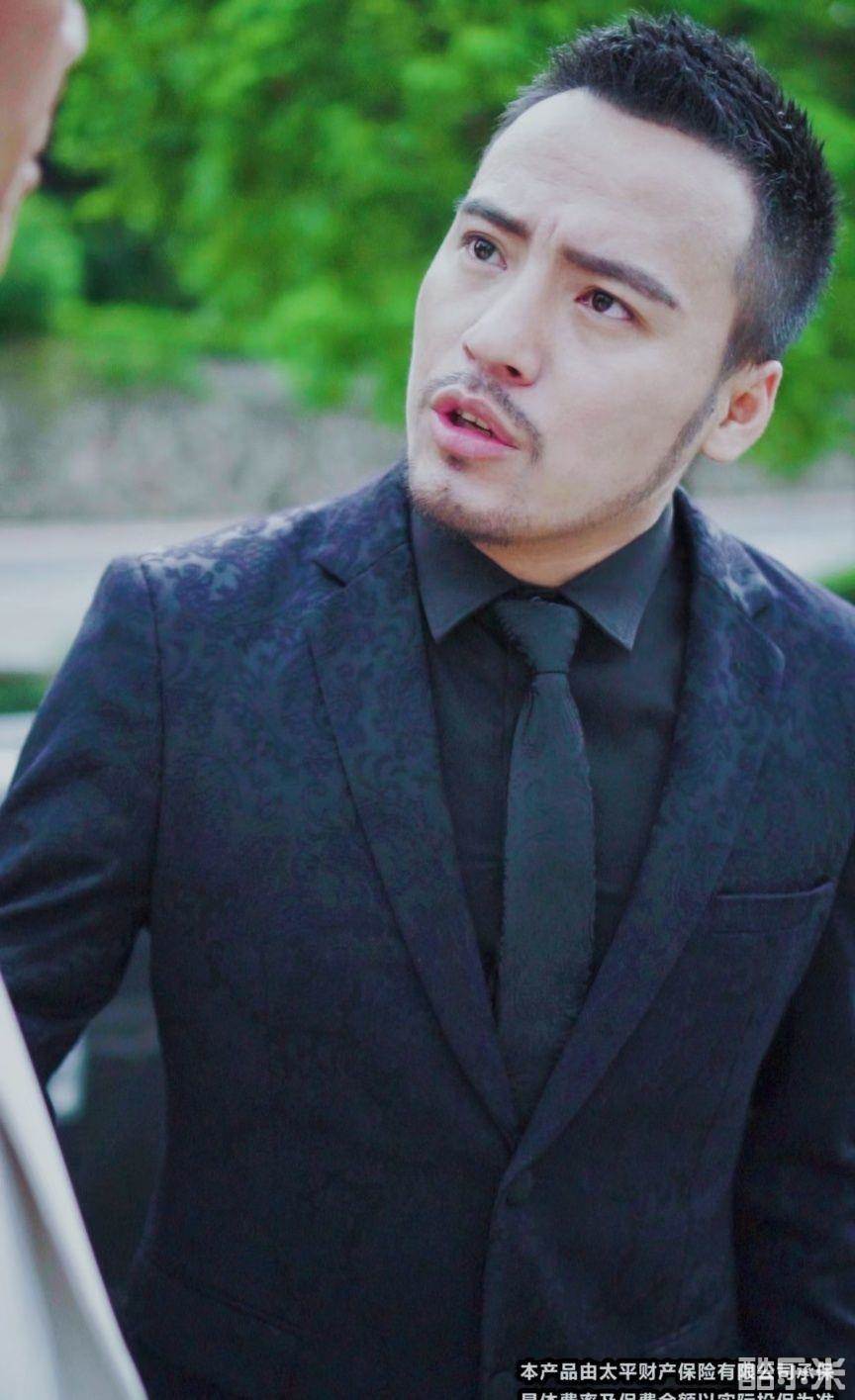 庞显东