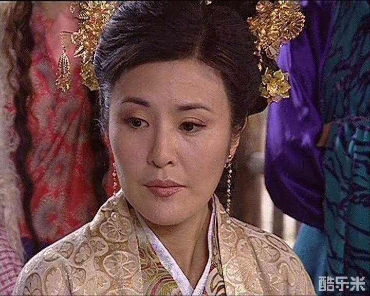 八大豪侠