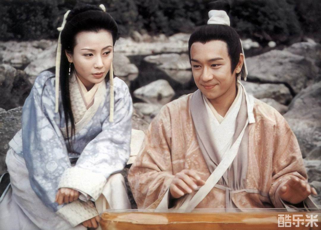 人龙传说