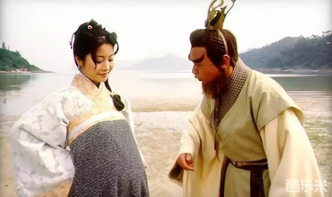人龙传说