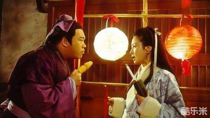 人龙传说