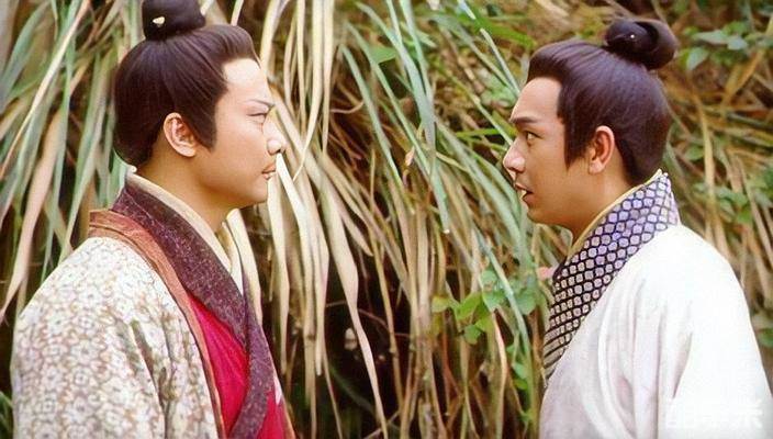 人龙传说