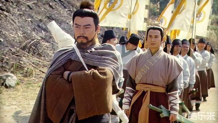 人龙传说