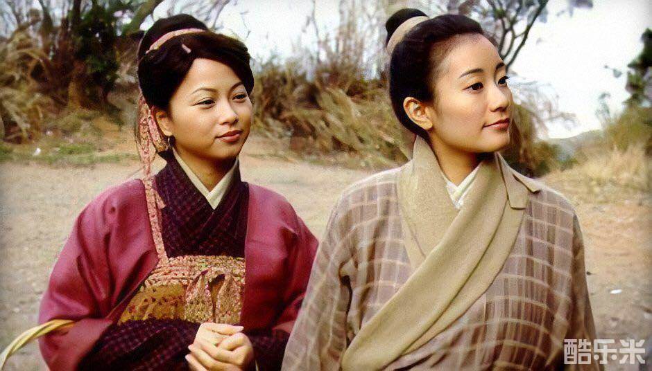 人龙传说