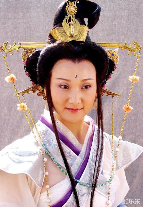 贾娅