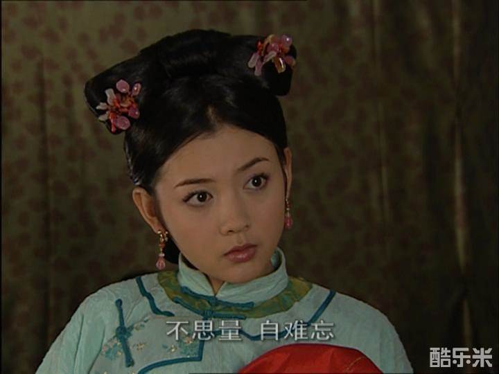 少年天子