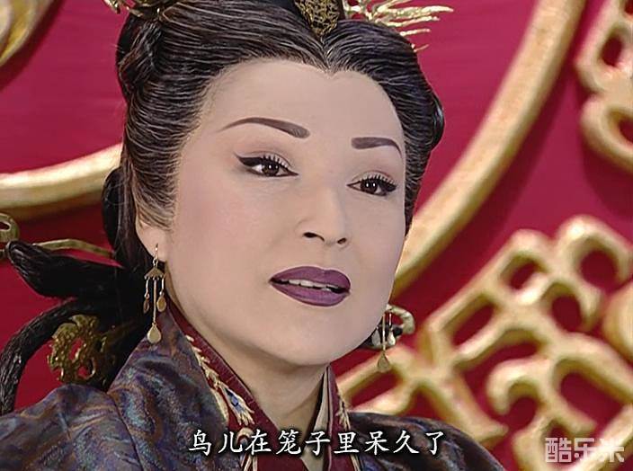 大汉天子