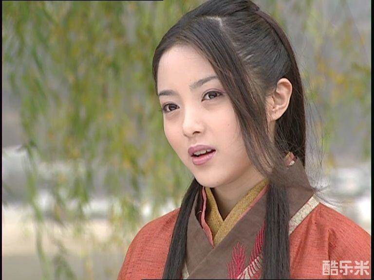 大汉天子