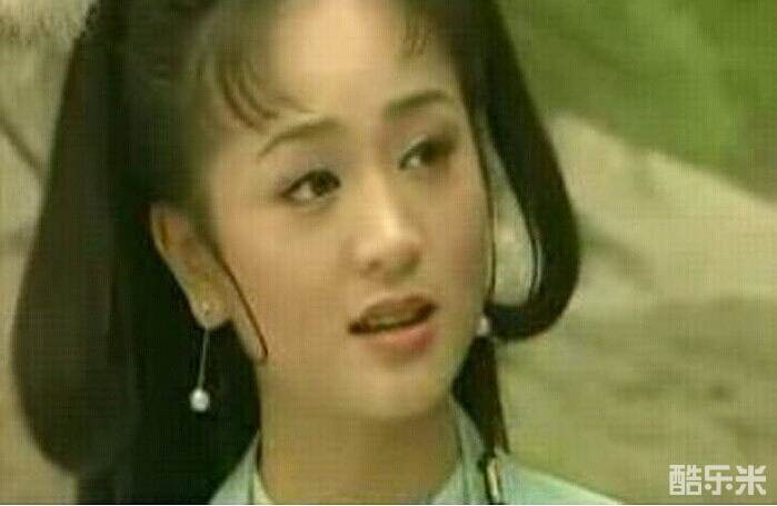 西游记后传