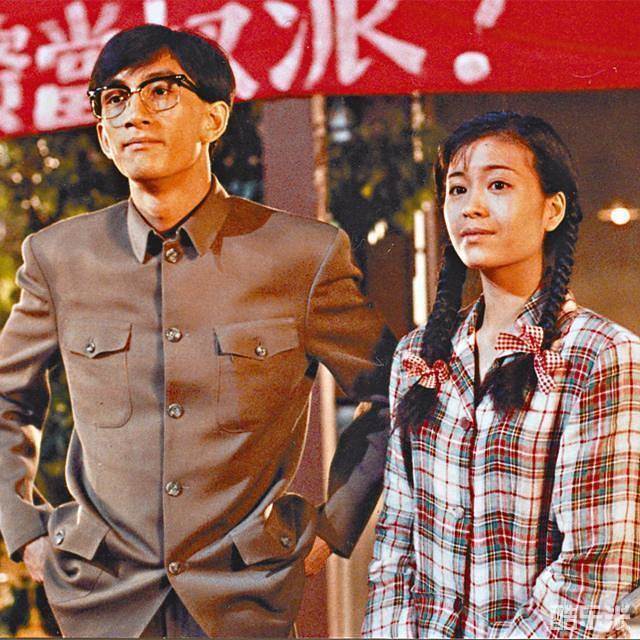还看今朝