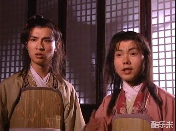 莲花童子哪吒