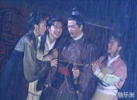 莲花童子哪吒