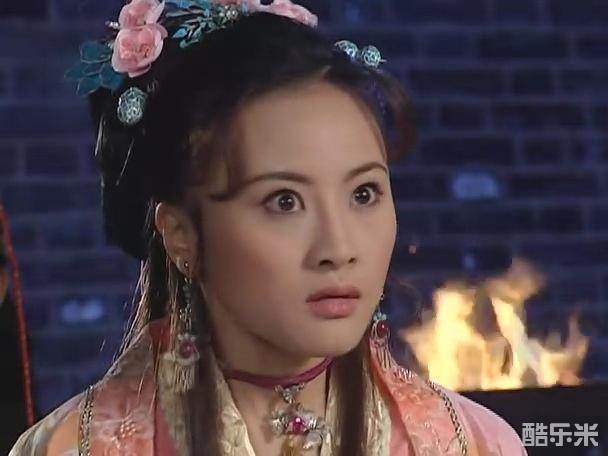 无敌县令
