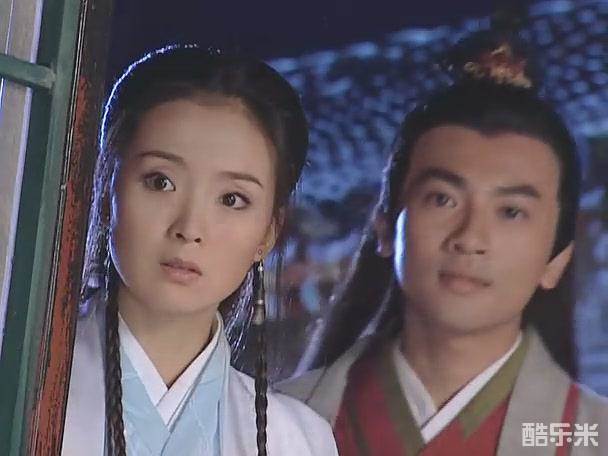 无敌县令