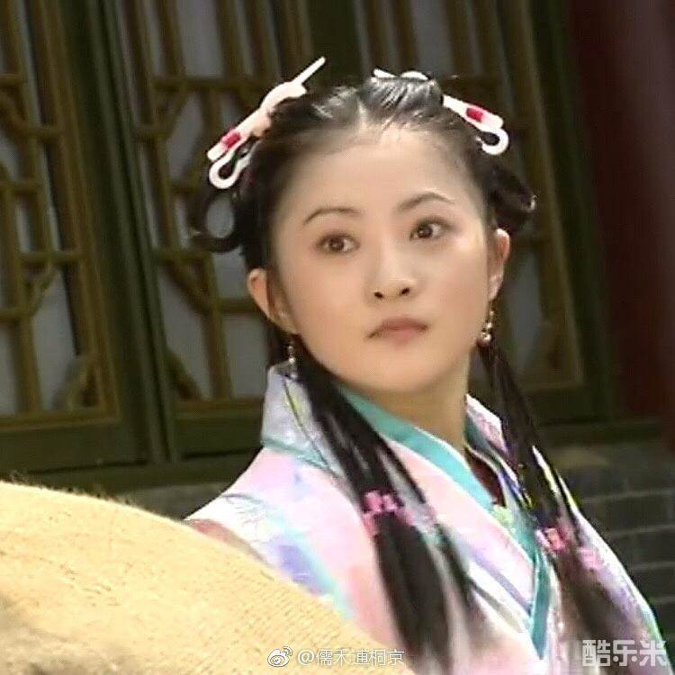 无敌县令