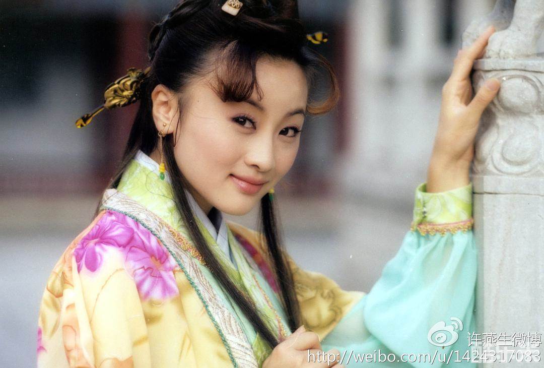 无敌县令