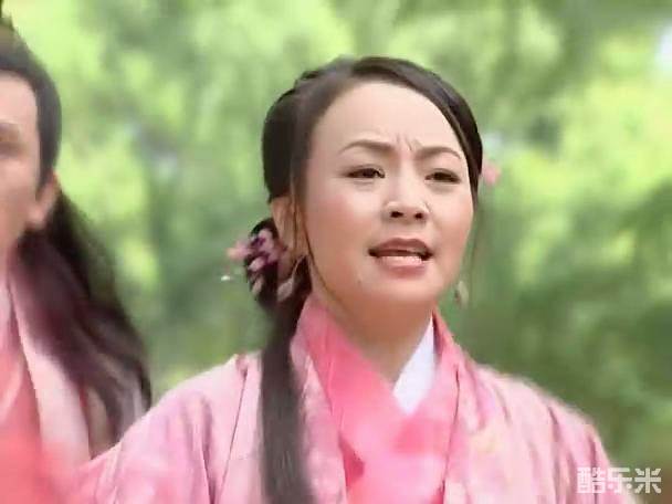 无敌县令