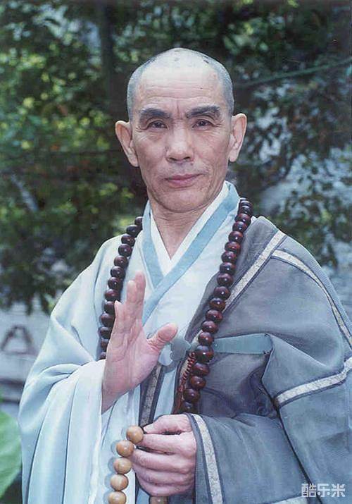 九岁县太爷