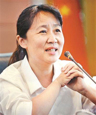 唐烨