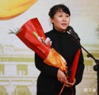唐烨