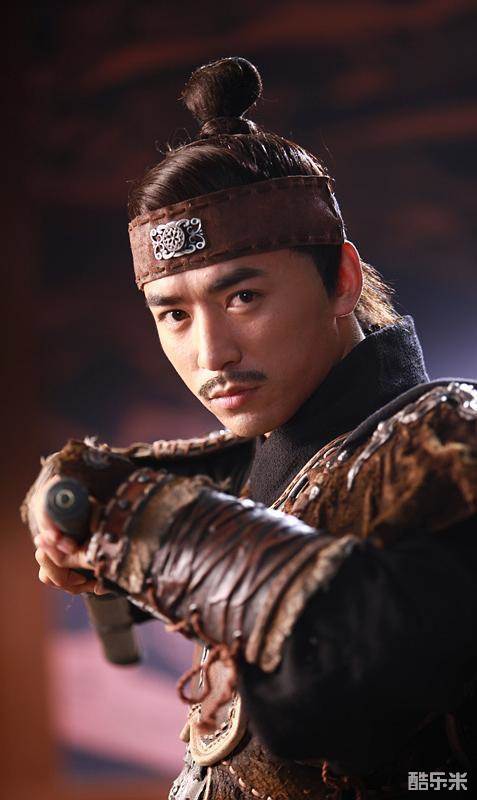 赵梓宇
