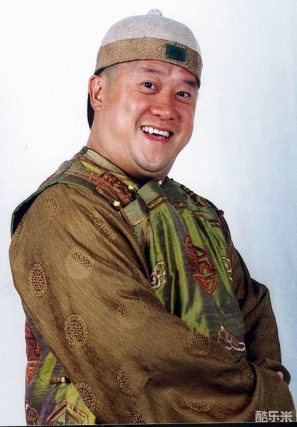 少年大钦差