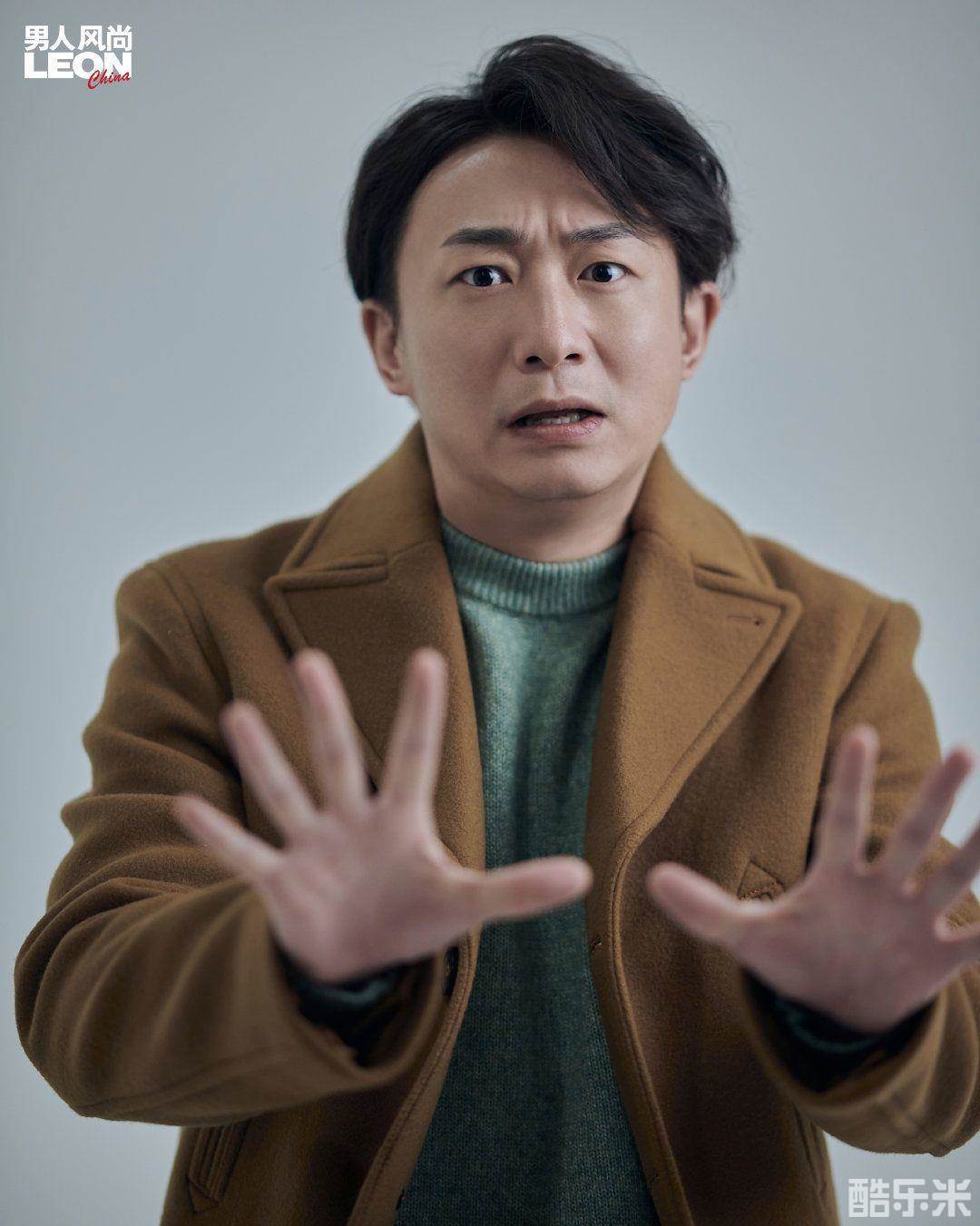 宗俊涛