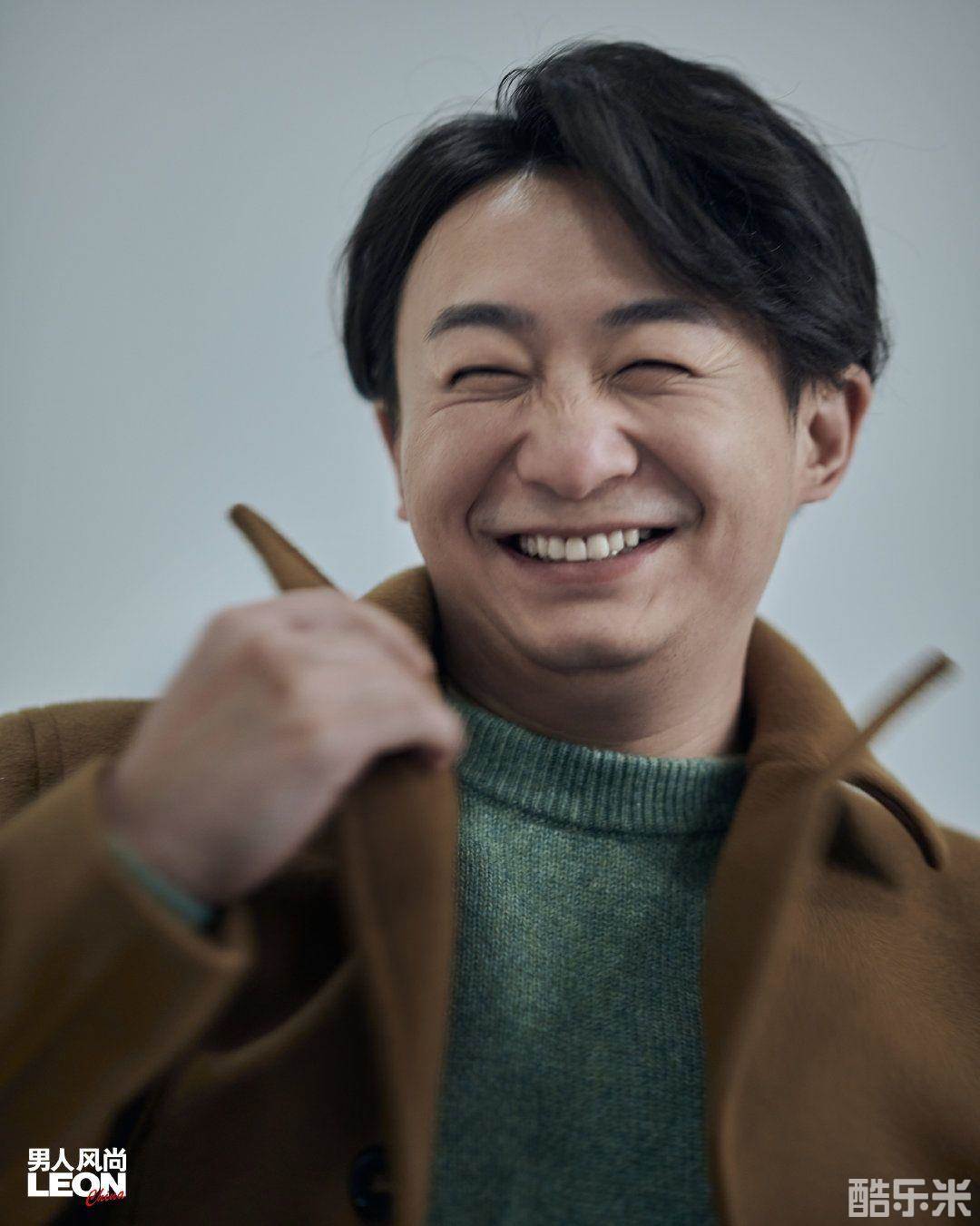 宗俊涛