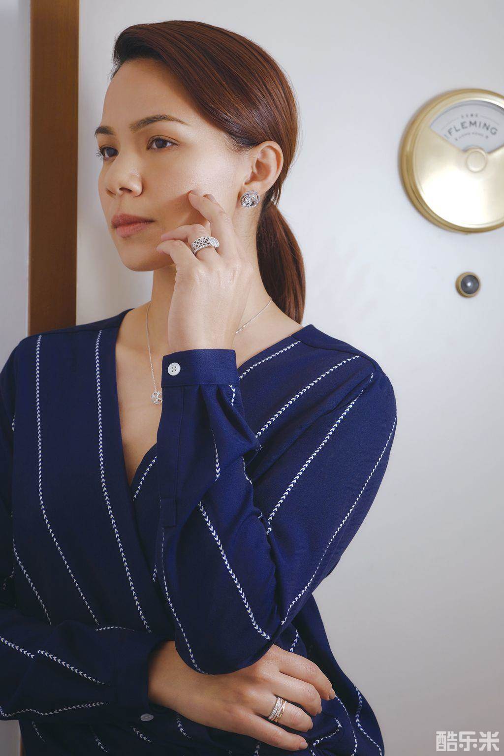 韦罗莎