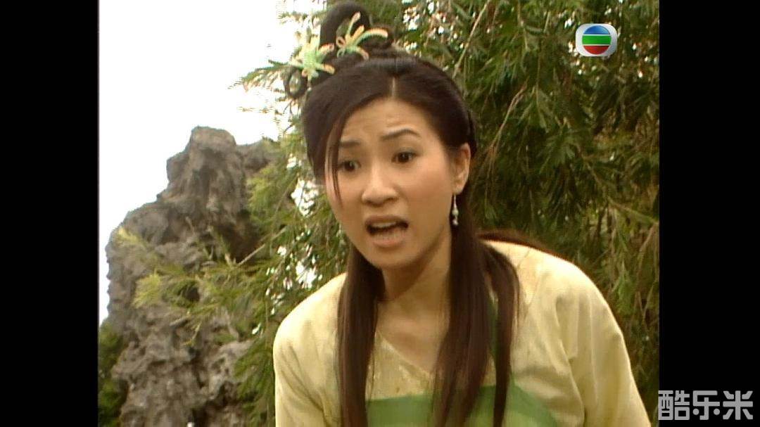 洗冤录