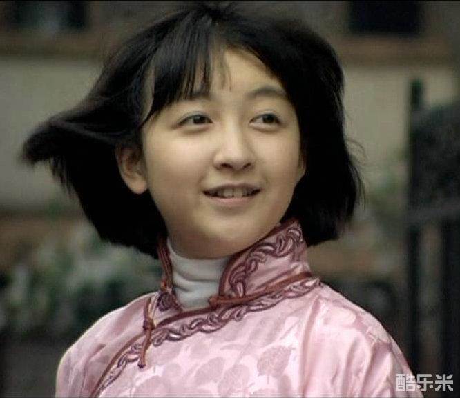 人间正道是沧桑