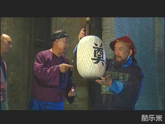 天下粮仓