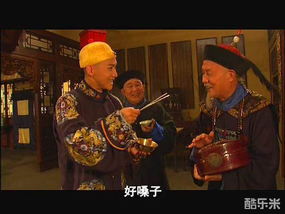 天下粮仓