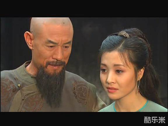天下粮仓