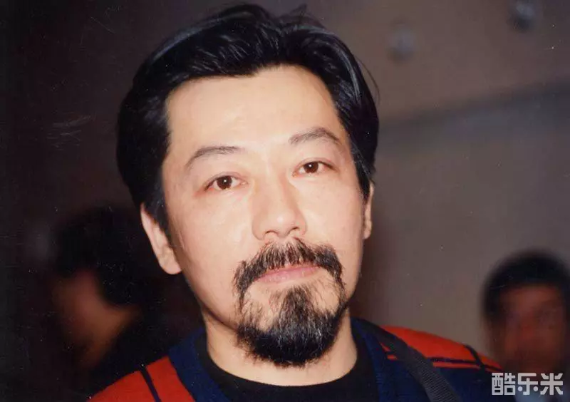 吴子牛