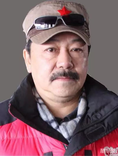 吴子牛