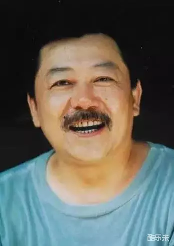 吴子牛