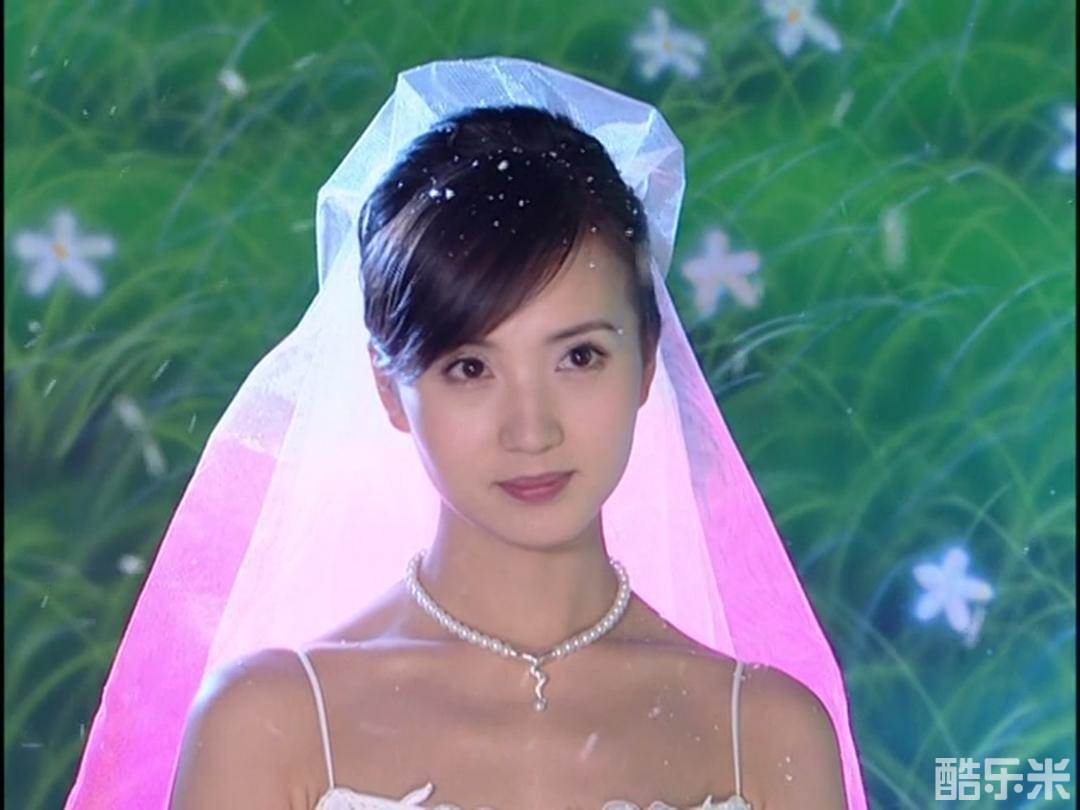 双响炮