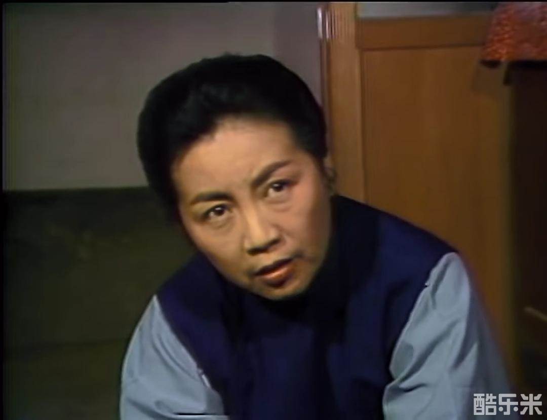 王满娇