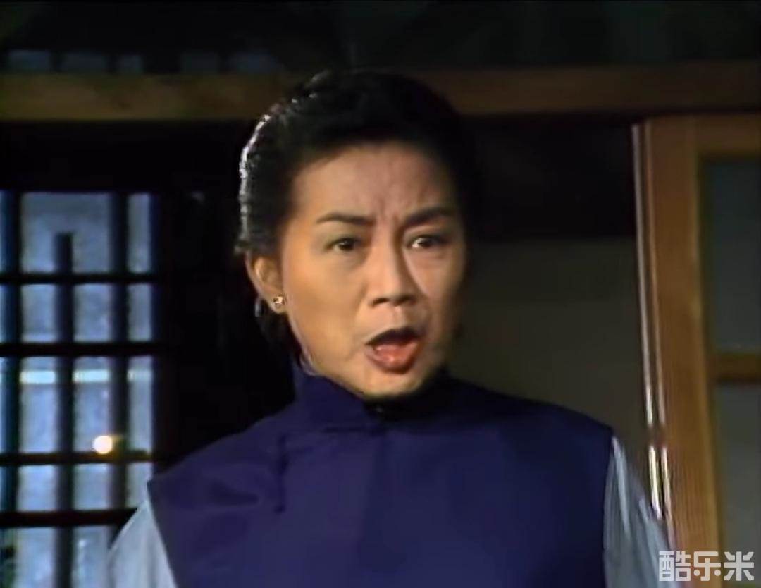 王满娇
