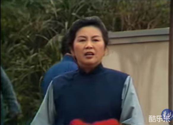 王满娇